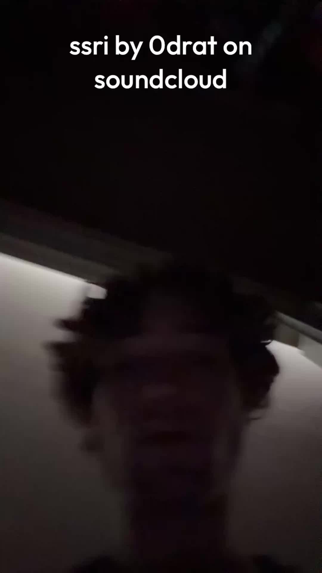@0drat