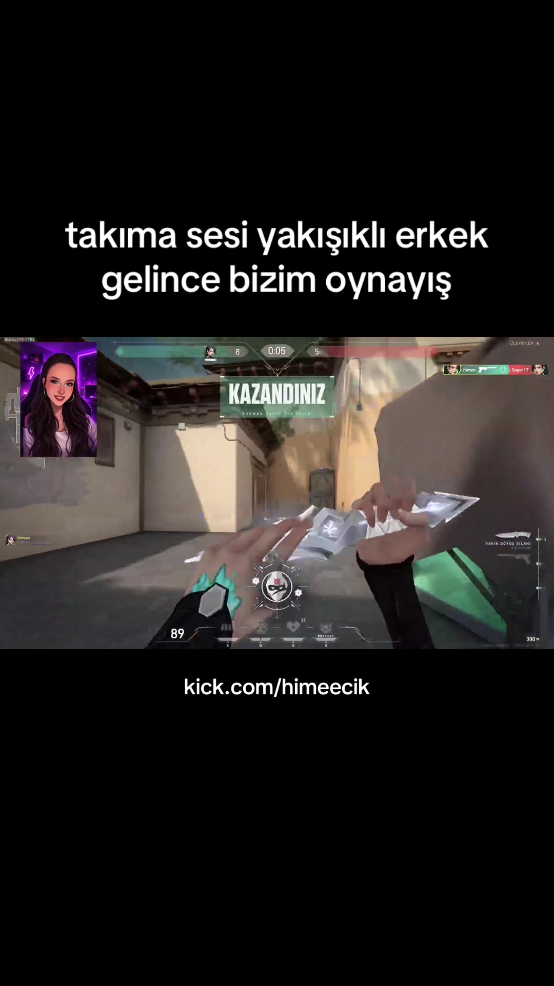 @Himee