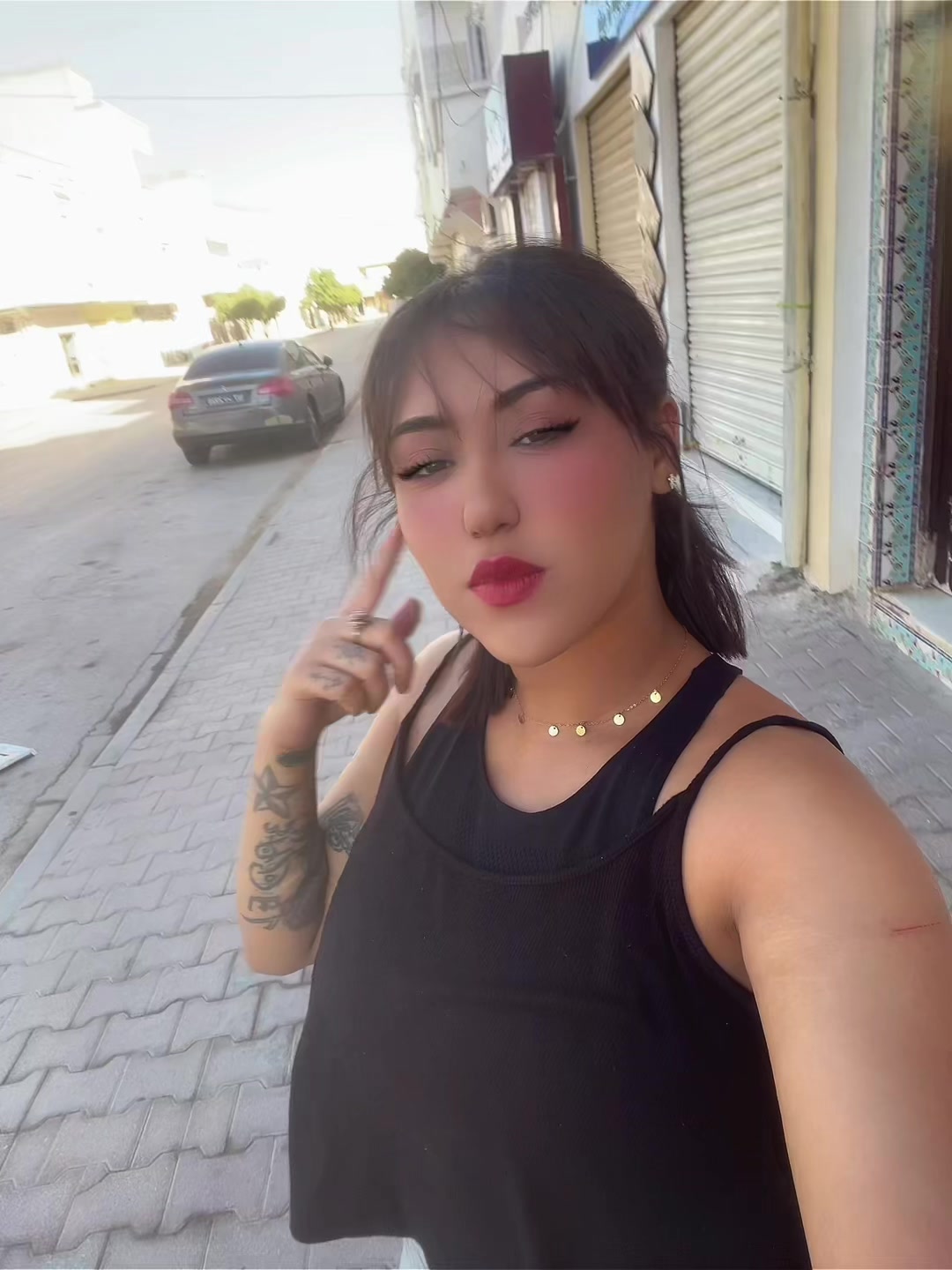 @🦋Wé JDèn🦋