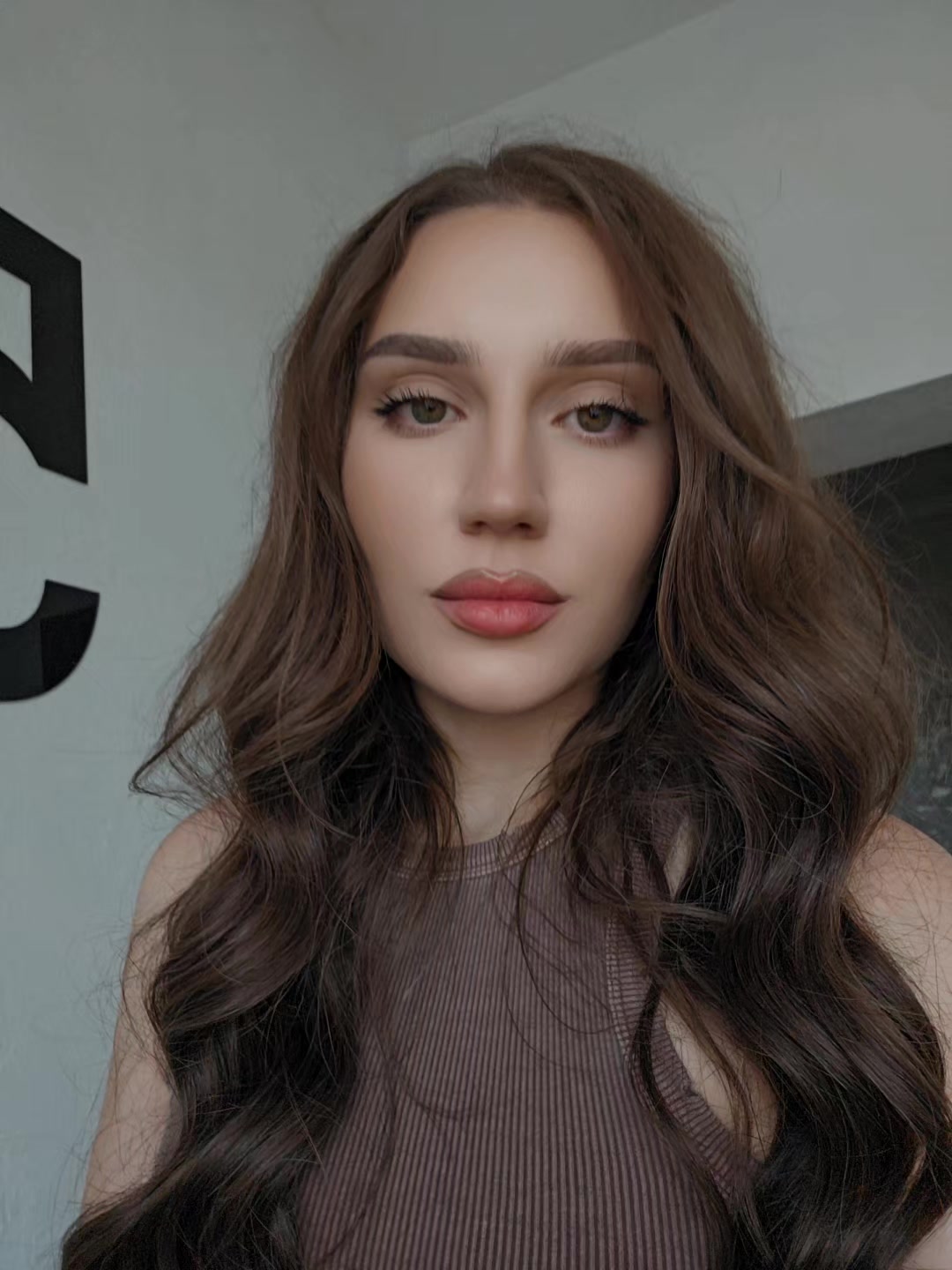 @Анастасия Боярская