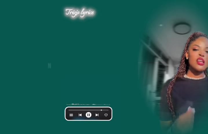 @trizjolyrics2