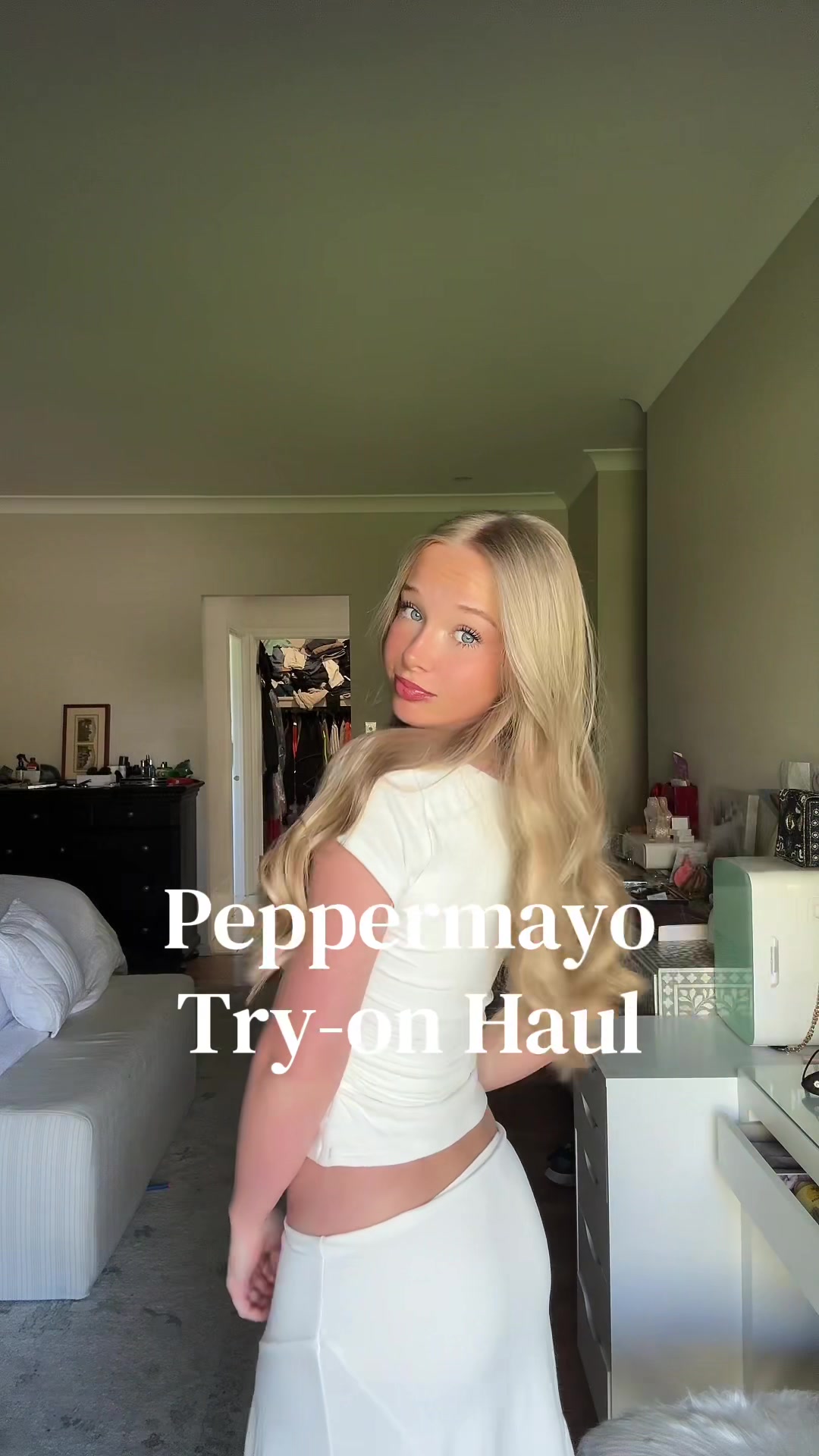 @ciella