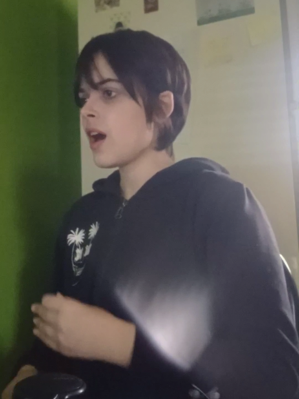 @Ñoquis