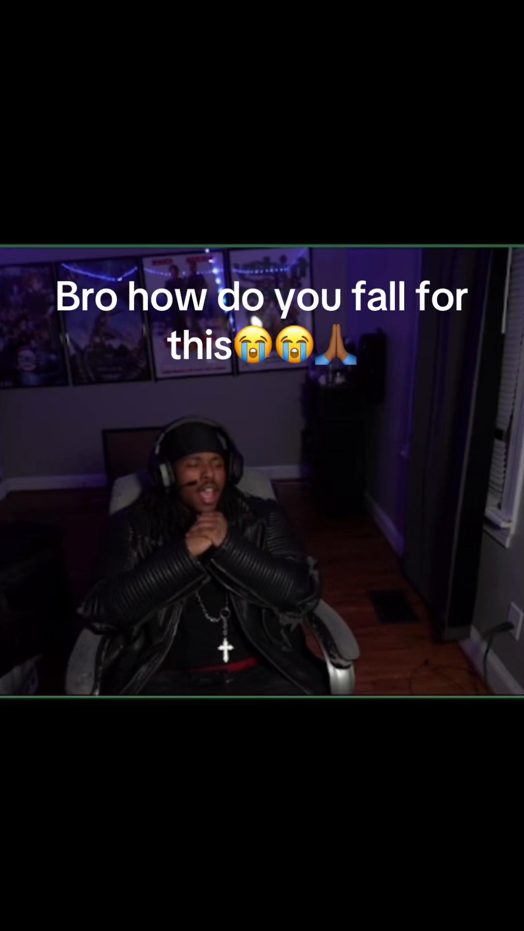 @Jaywillski_clips