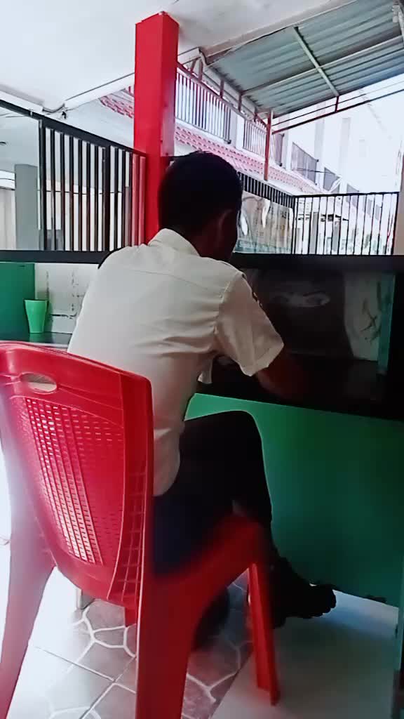 @Awinkangga65