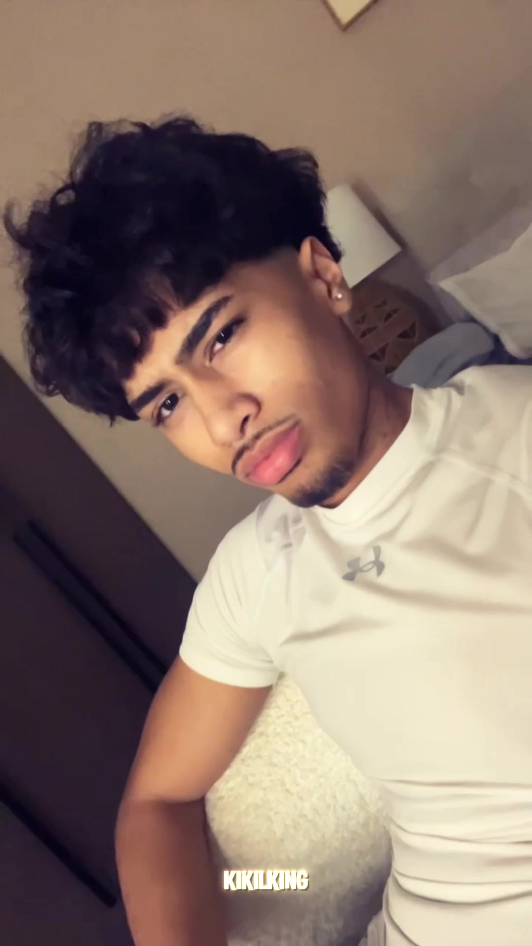 @Ehanoo