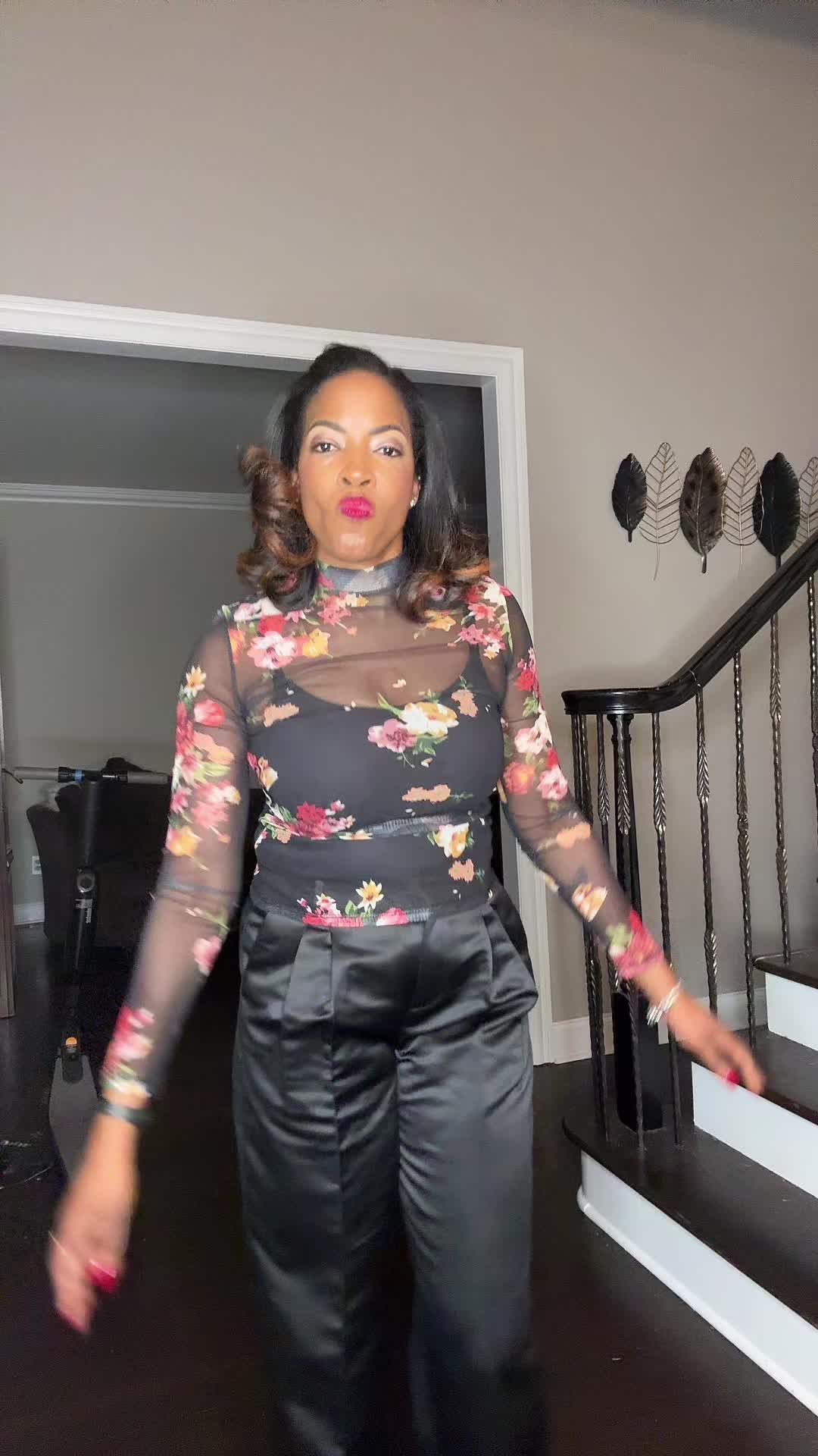 @drea968❌