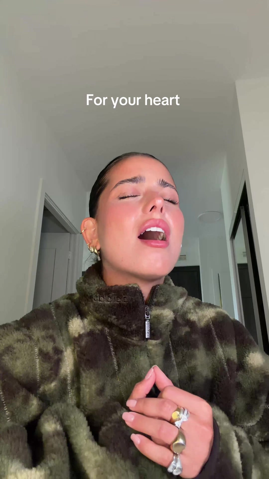 @Sofia Camara