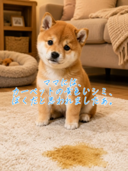 @🇯🇵𝕙𝕚𝕣𝕠𝕜𝕚𝕊𝕋𝕐𝕃𝔼