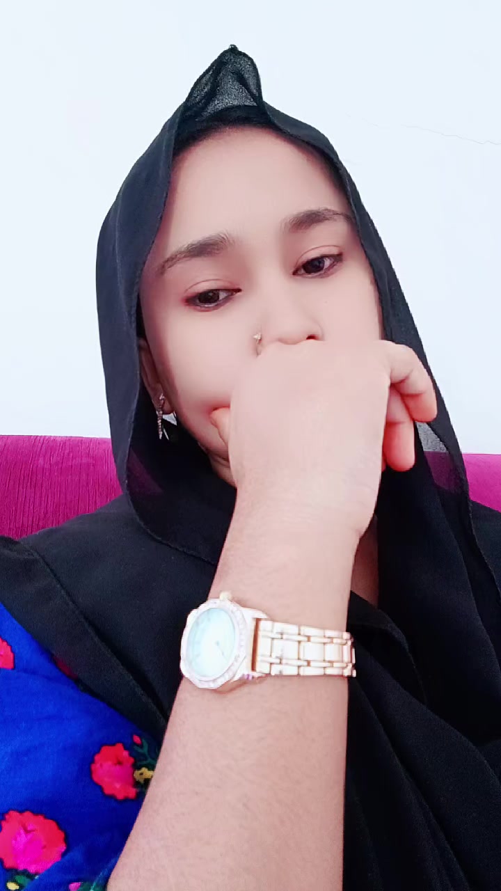 @🦋༺ᙖˡᵃ̶ᶜ̶ᵏ̶❀quee༻🦋