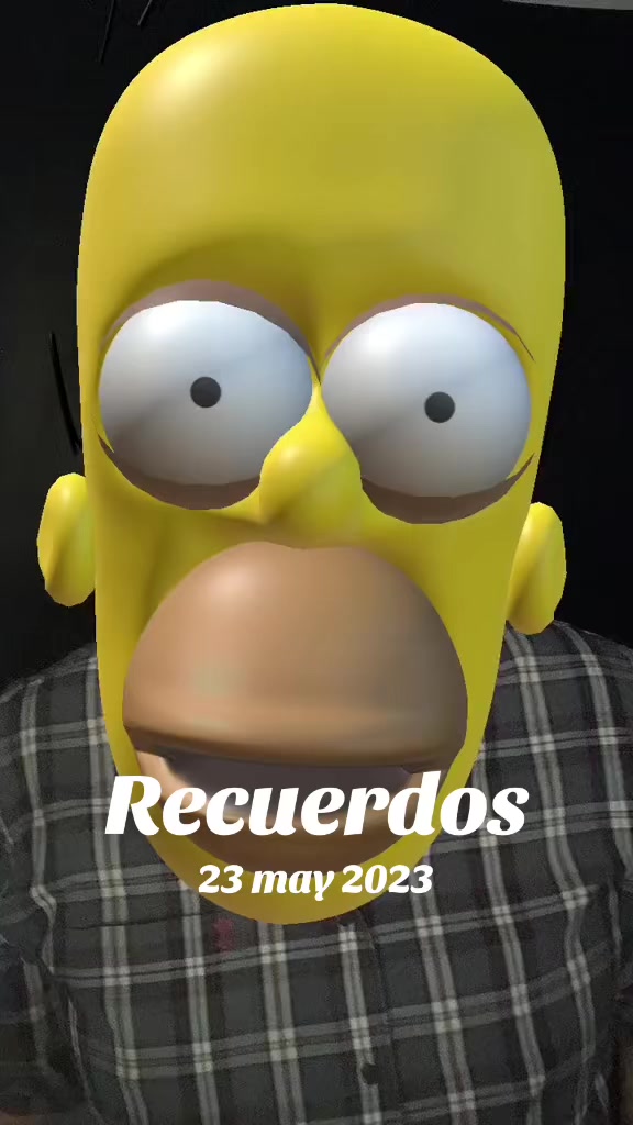 @JawarAC
