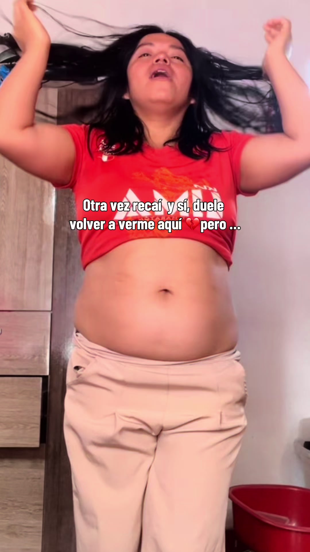 @Yessy Atencia