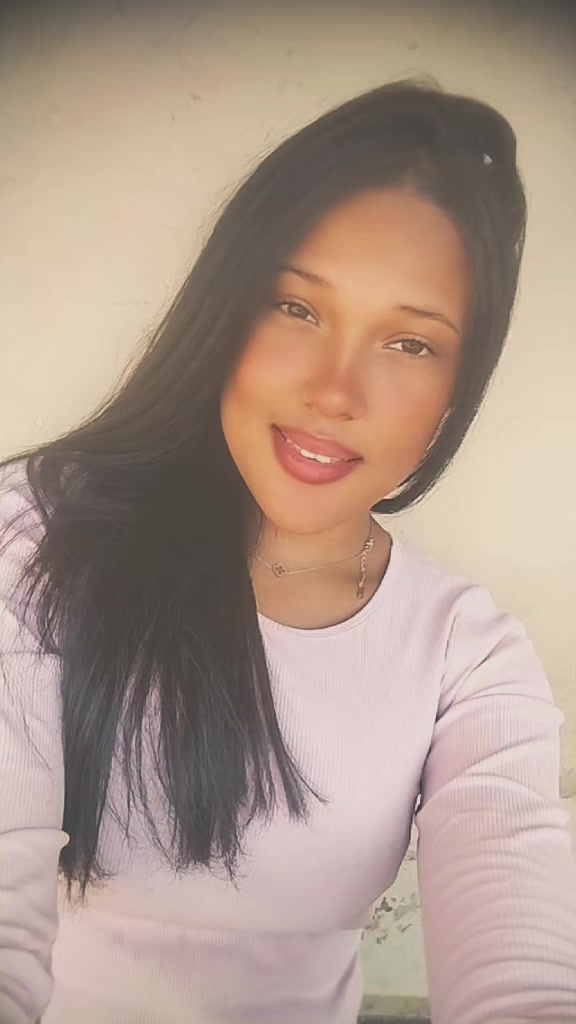 @Lara Ribeiro7879
