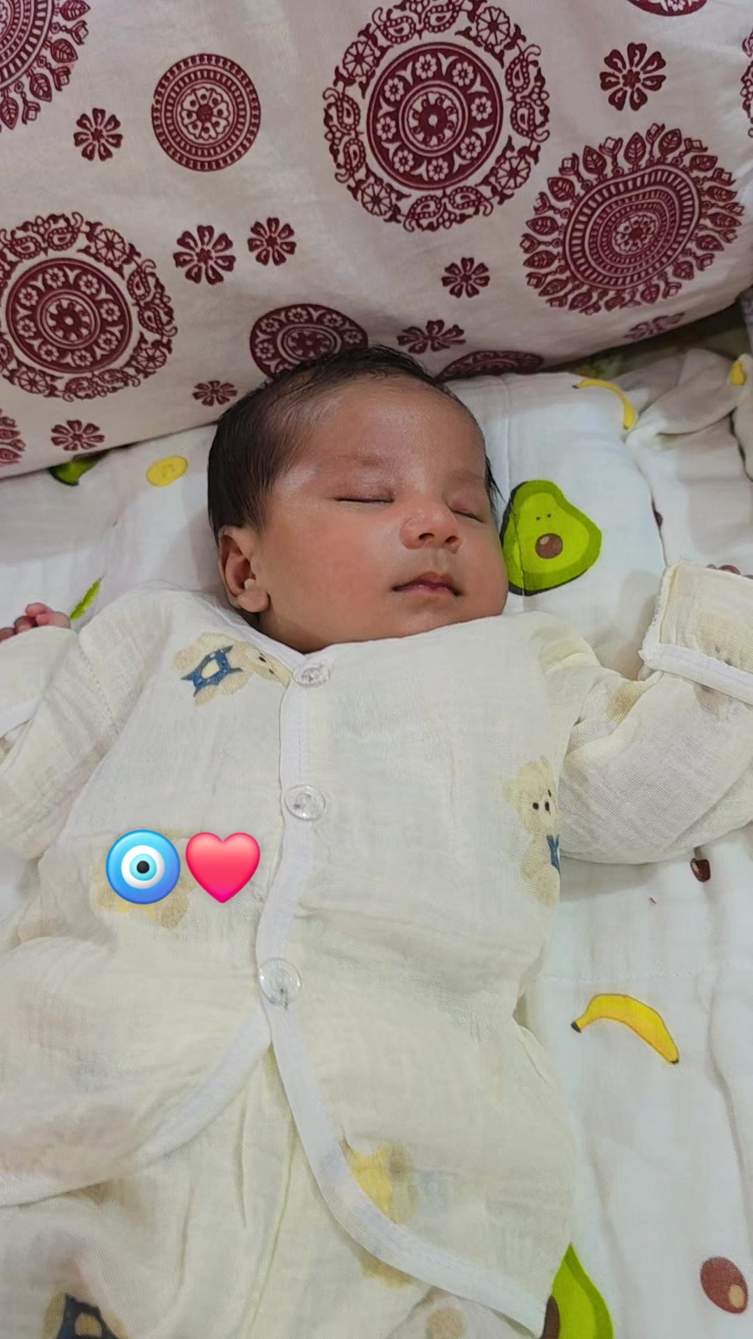 @महारानी 🧿