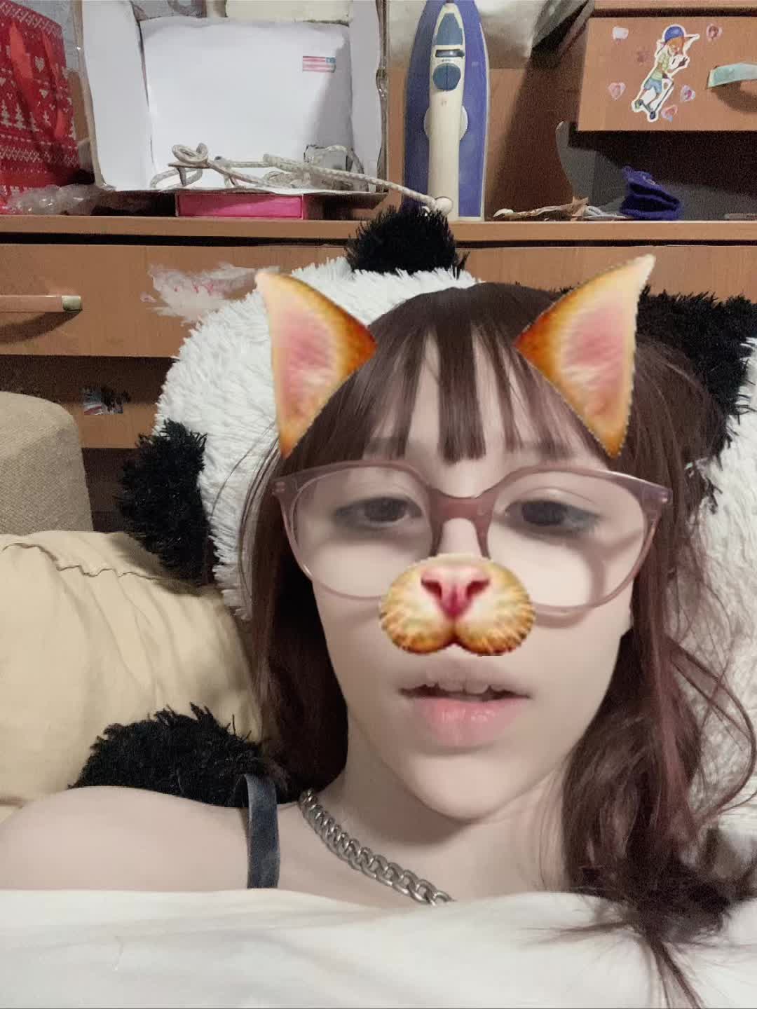 @бабайка🤢