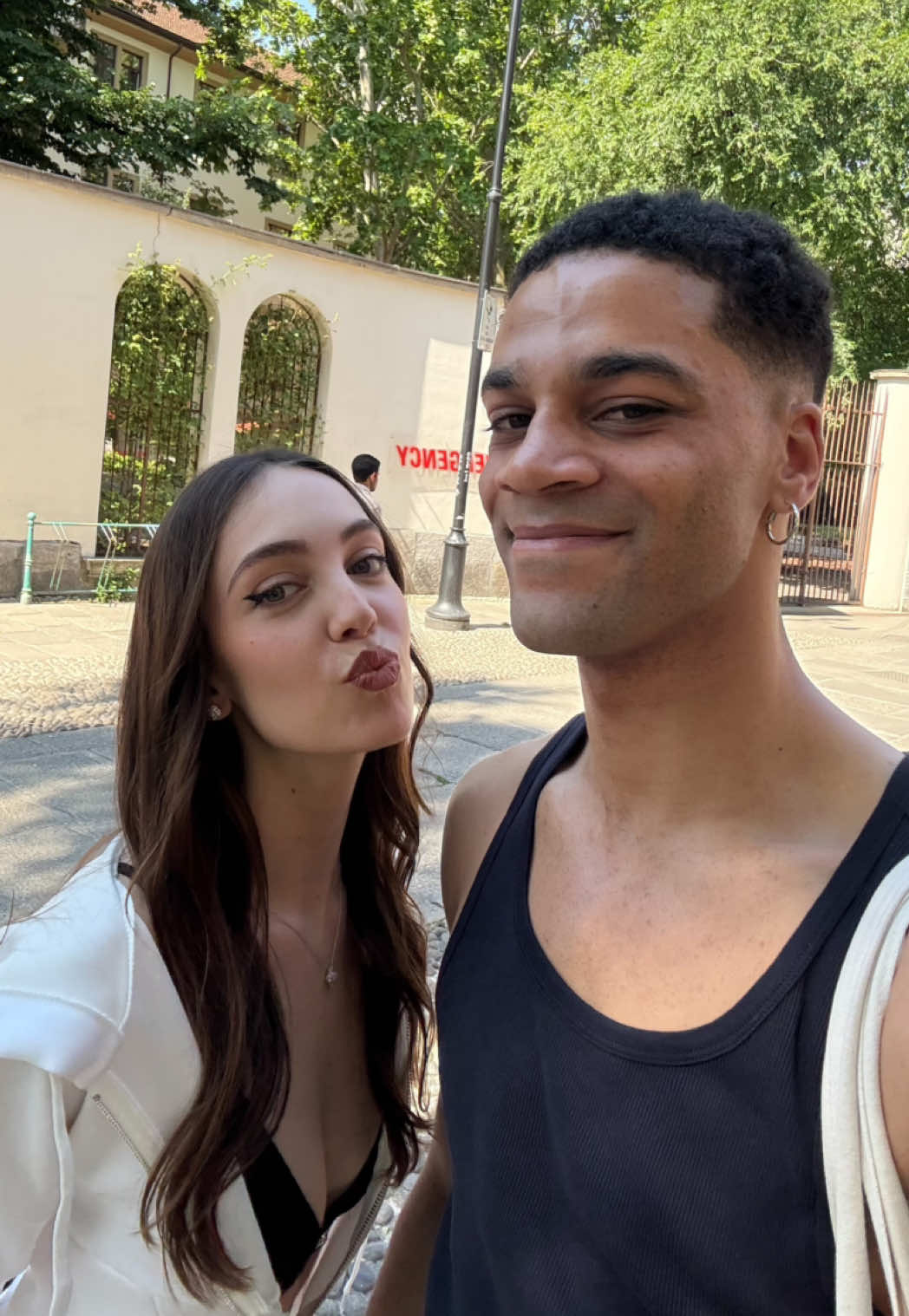 @Elena Giannetti