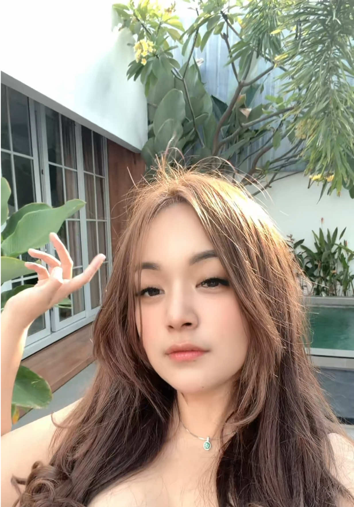 @ichaalbs
