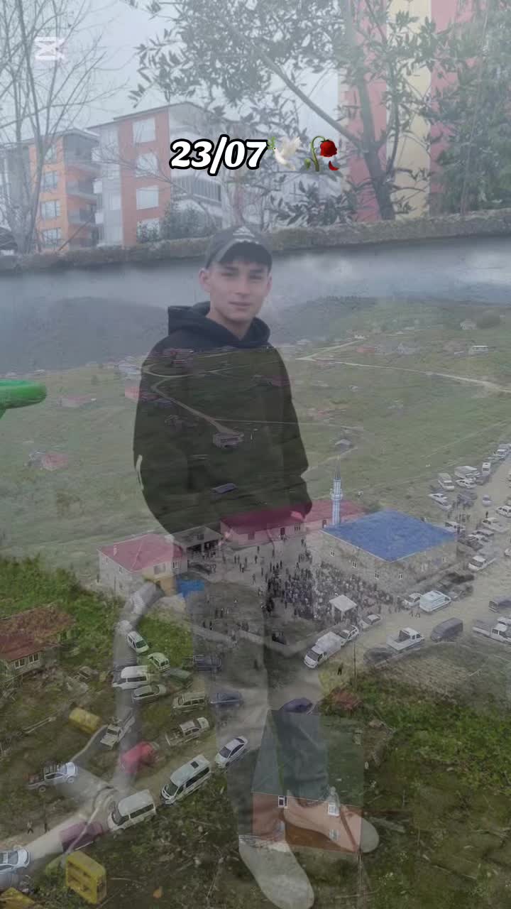 @Yakup_k28