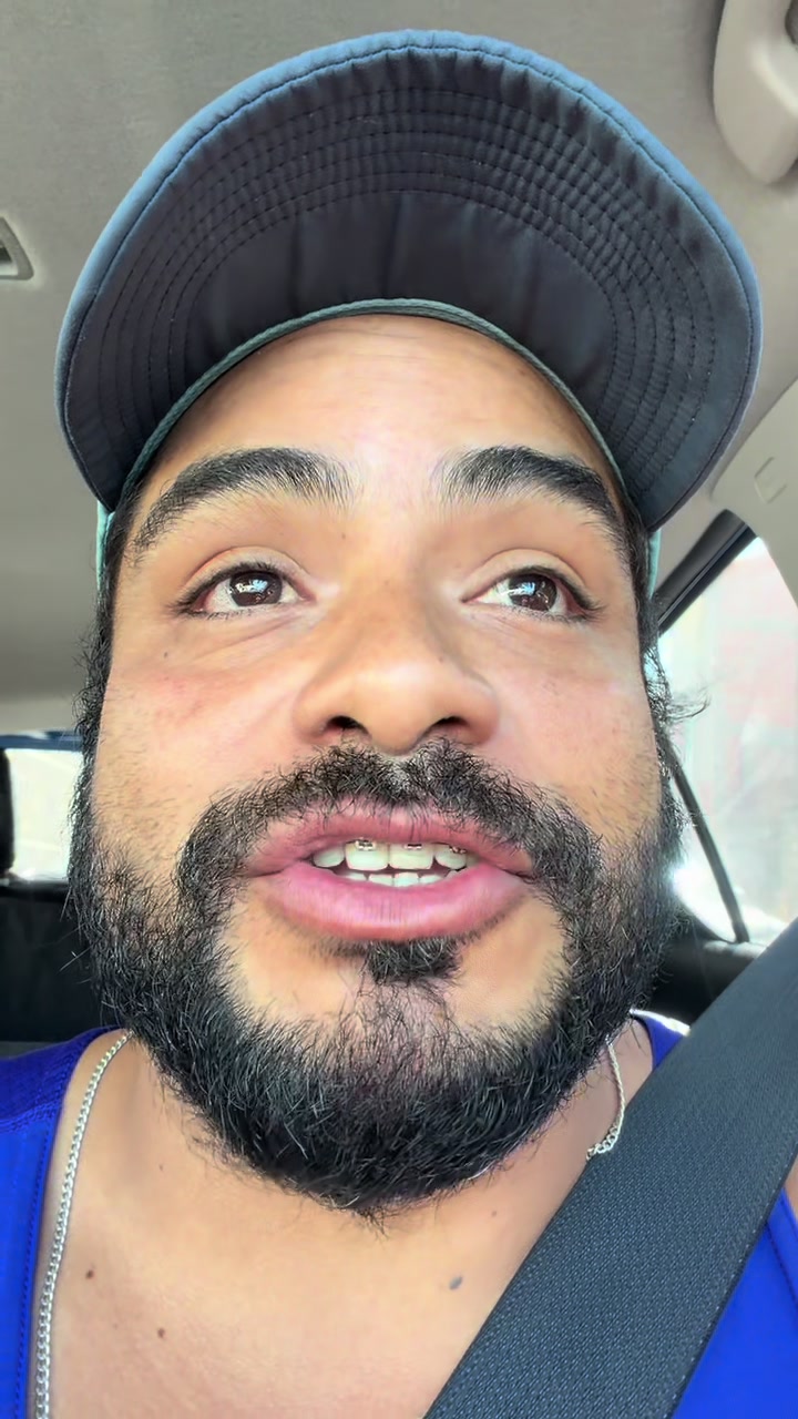 @user210298