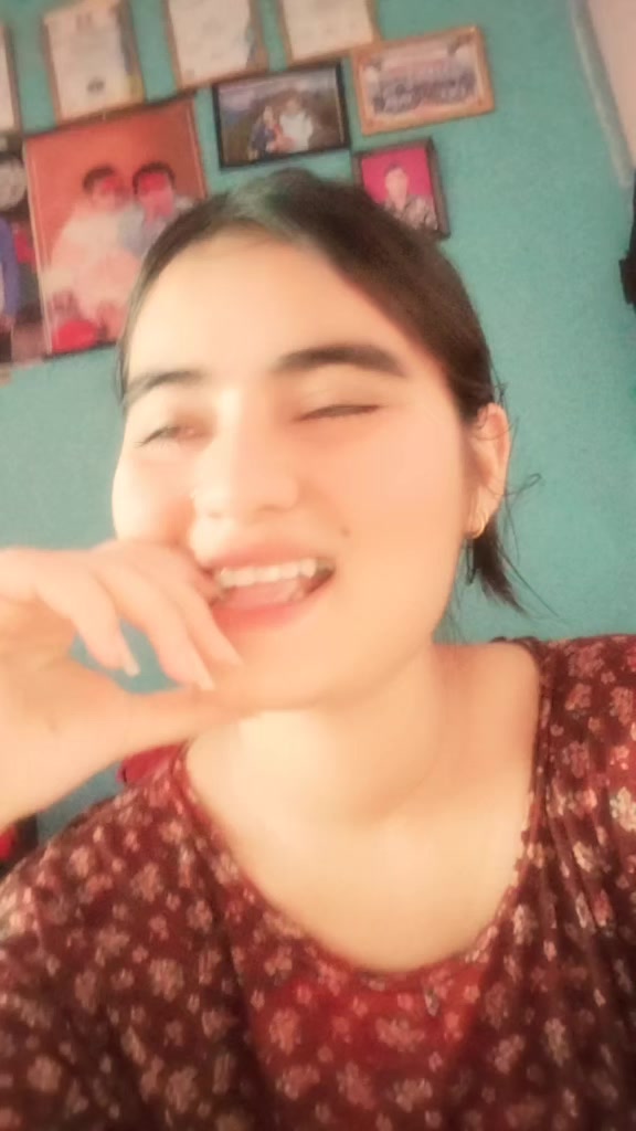 @Kanchan k xettri 🎀[(🐉^💗)]<3