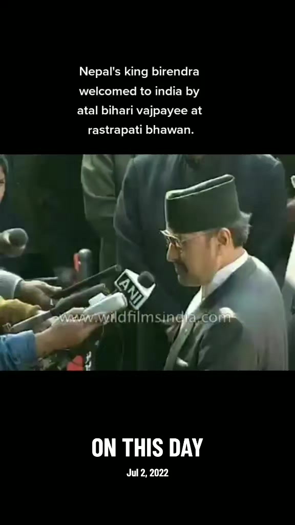@PRAVIN🕊️🕊️