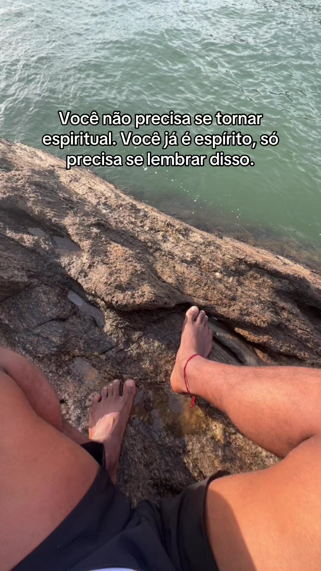 @ownyago