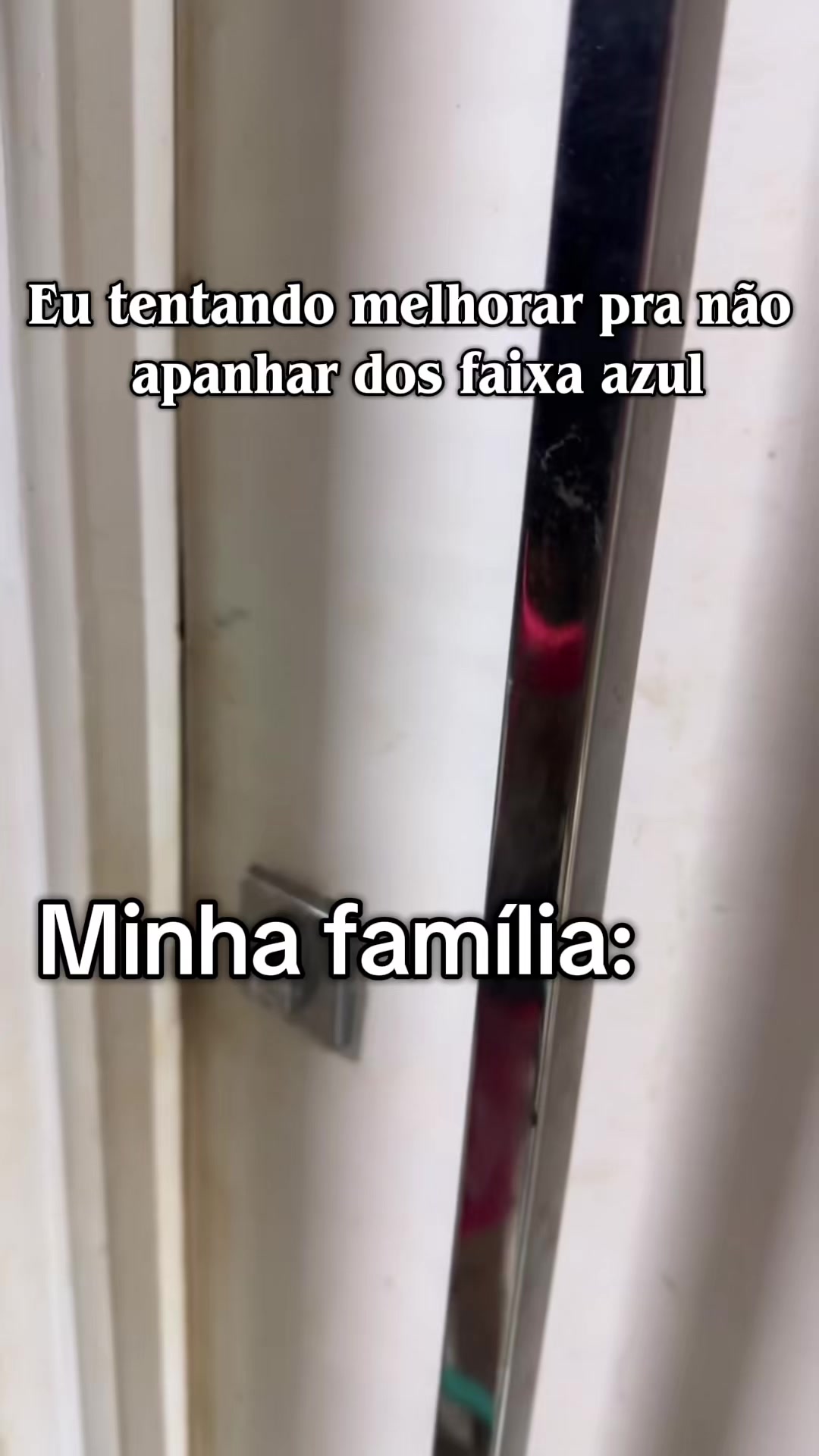 @Dharlles Almeida