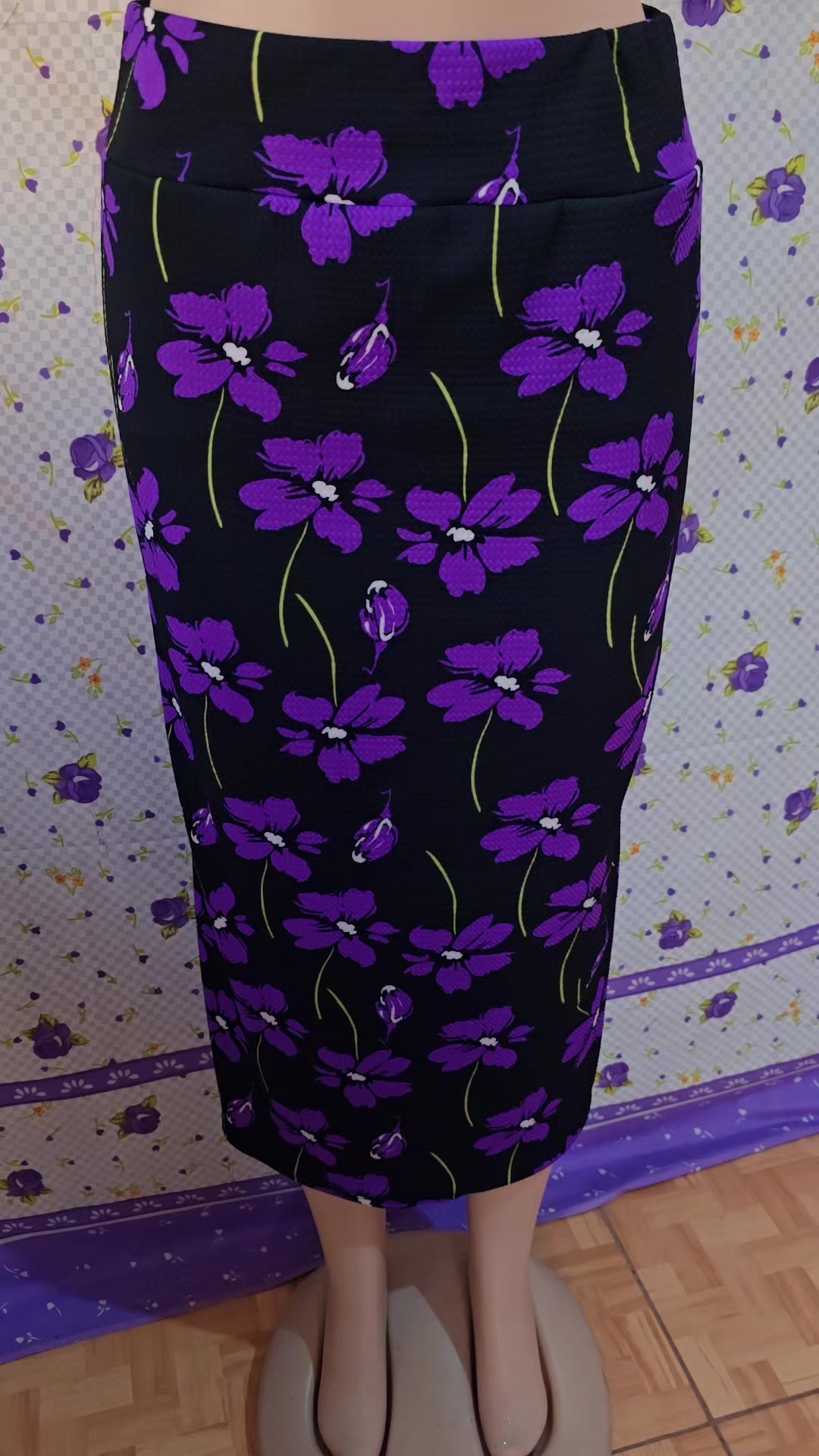 @Moda y Elegancia Jireh 👗
