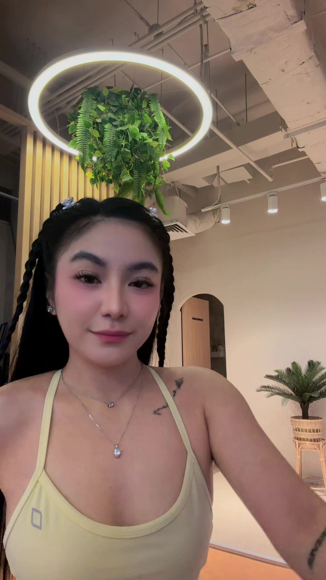 @KEITHANN