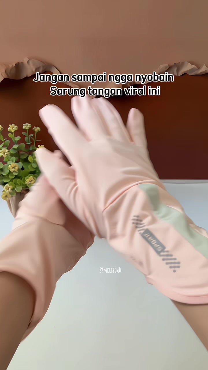 @Merizda
