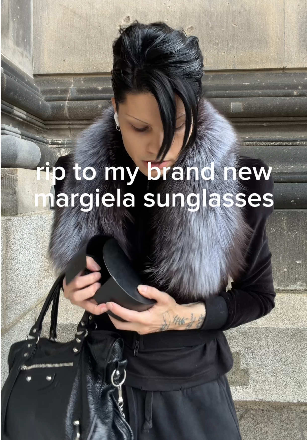 @barbiedrugz