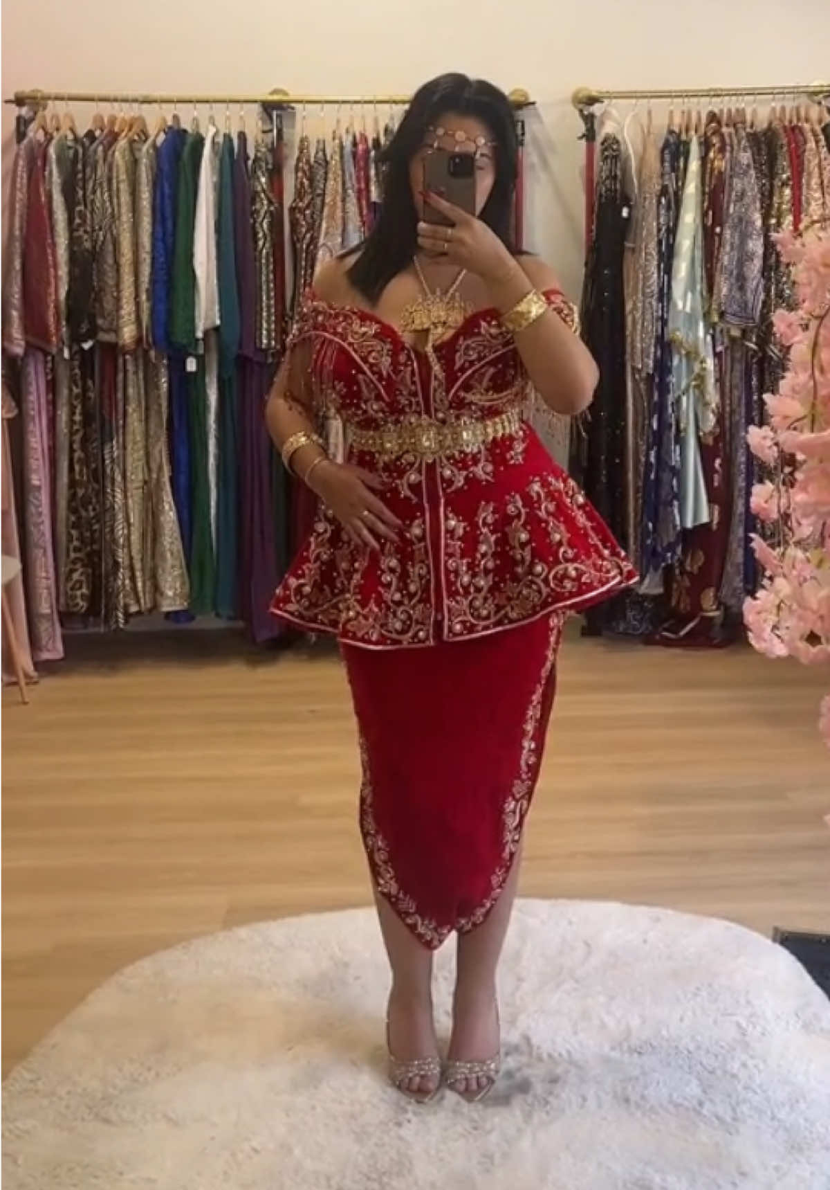 @red_itgirl