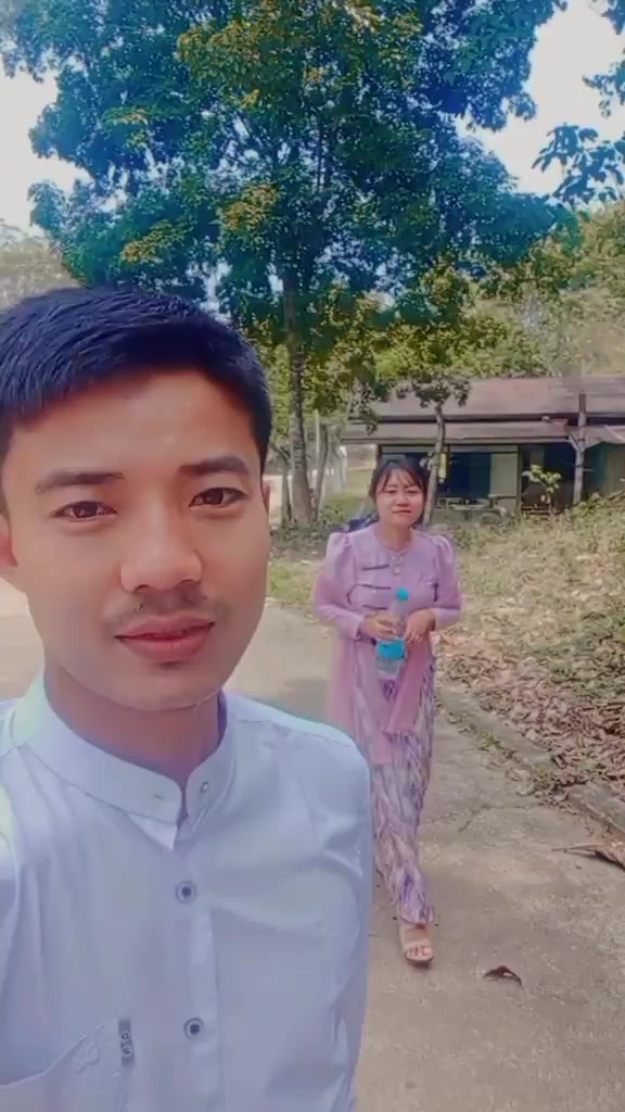 @Kay Khaing Myo968🍉(Meiktila)