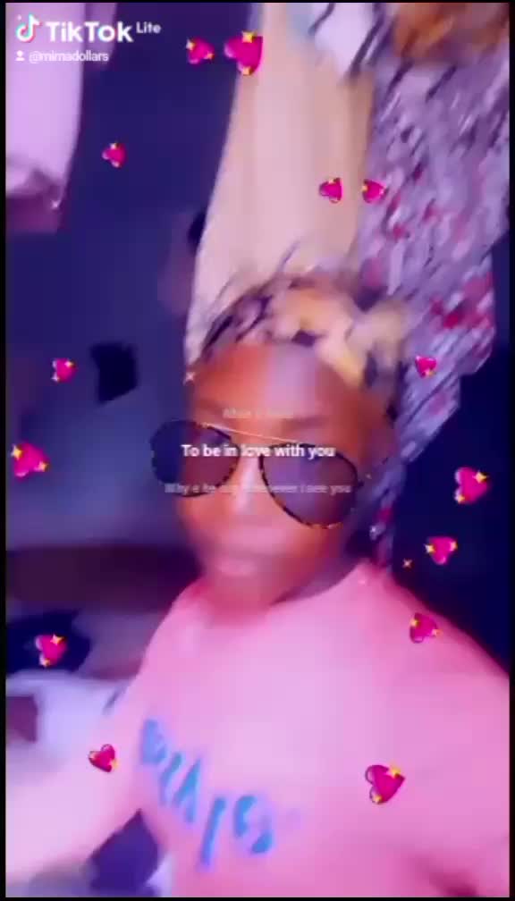 @chidindu