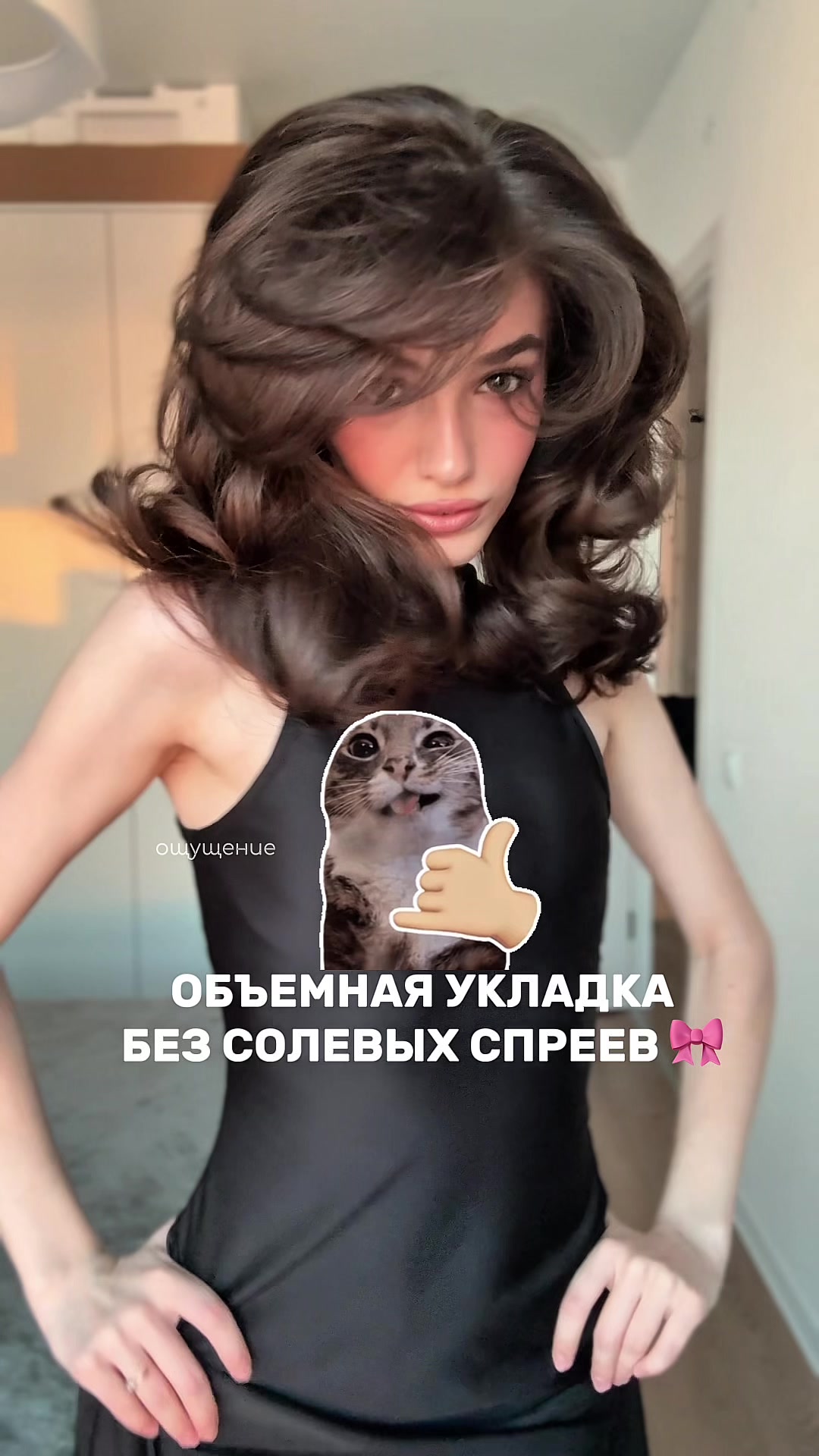 @тгк: ssshayba