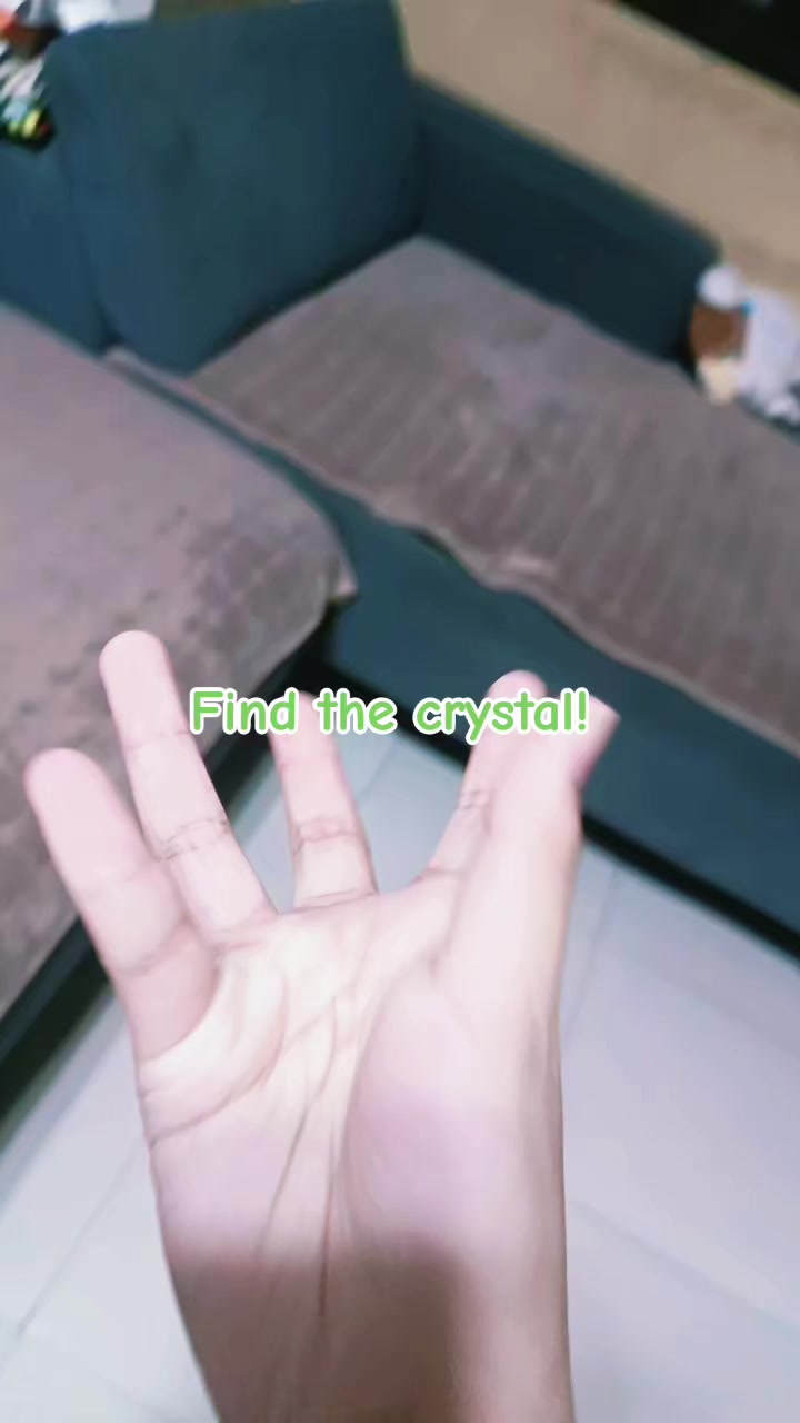 @ash⋆˚𝜗𝜚˚⋆