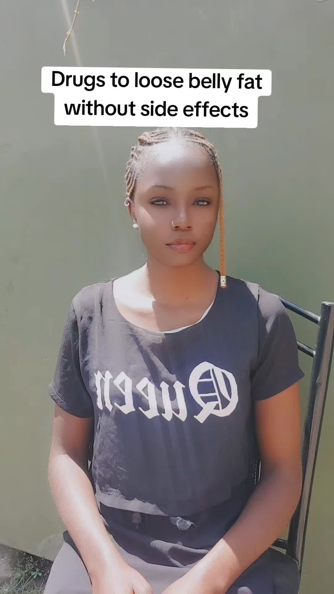 @kenyan_malaika