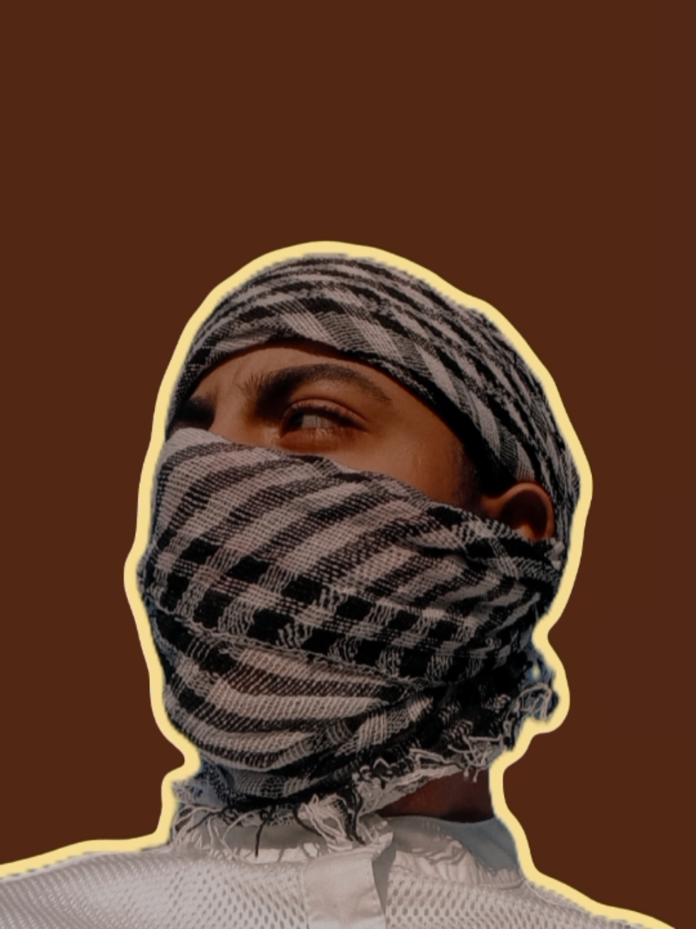 @هبــسـطك»»~🥶