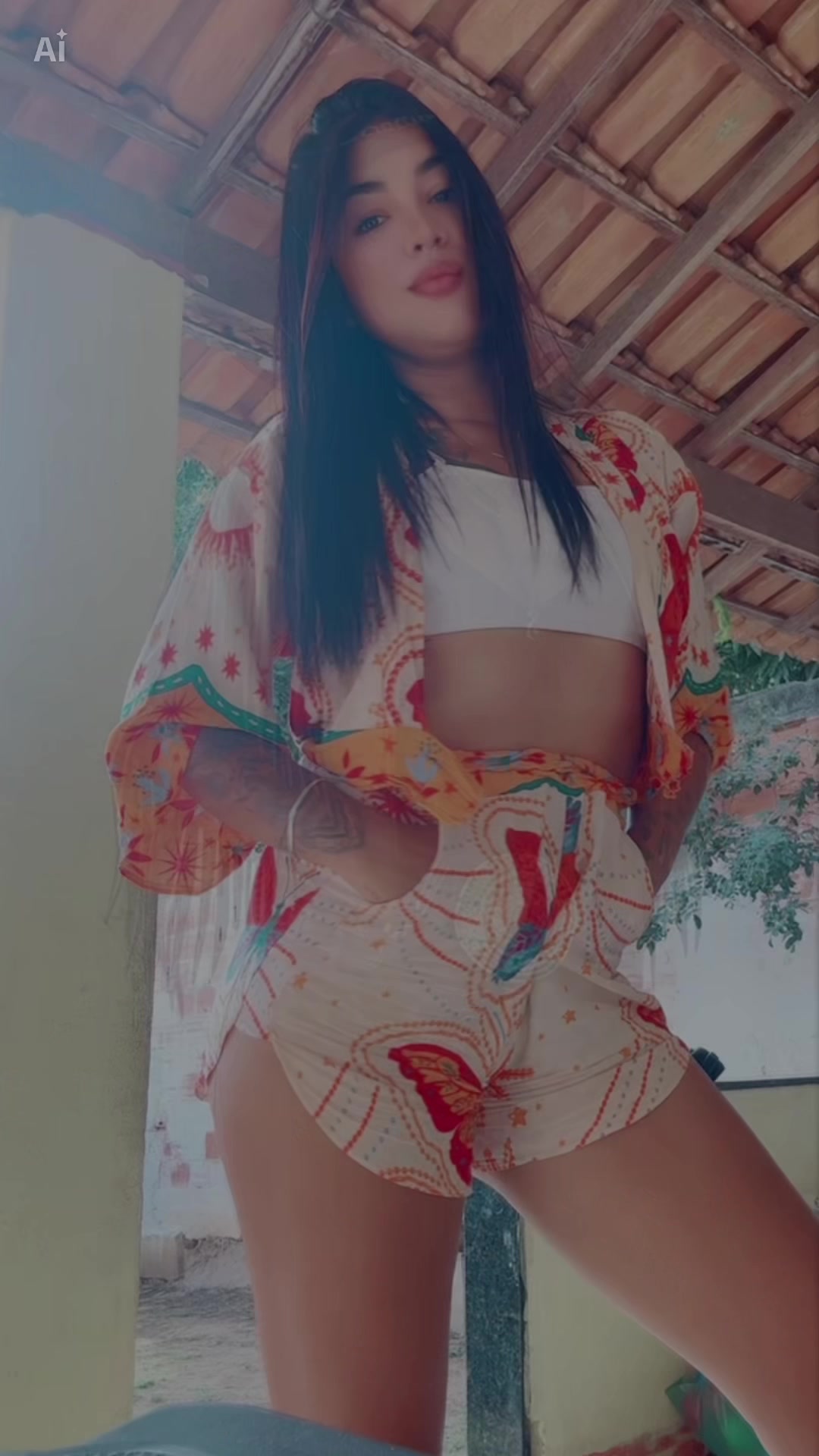 @Taynara Lopes