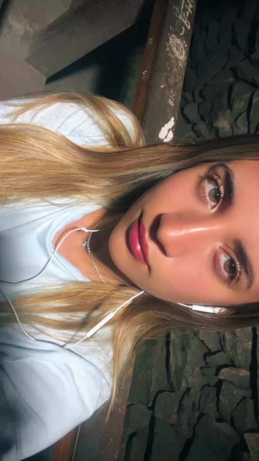 @lolasoler_