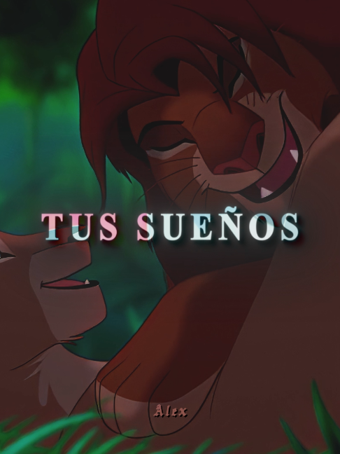 @Alex