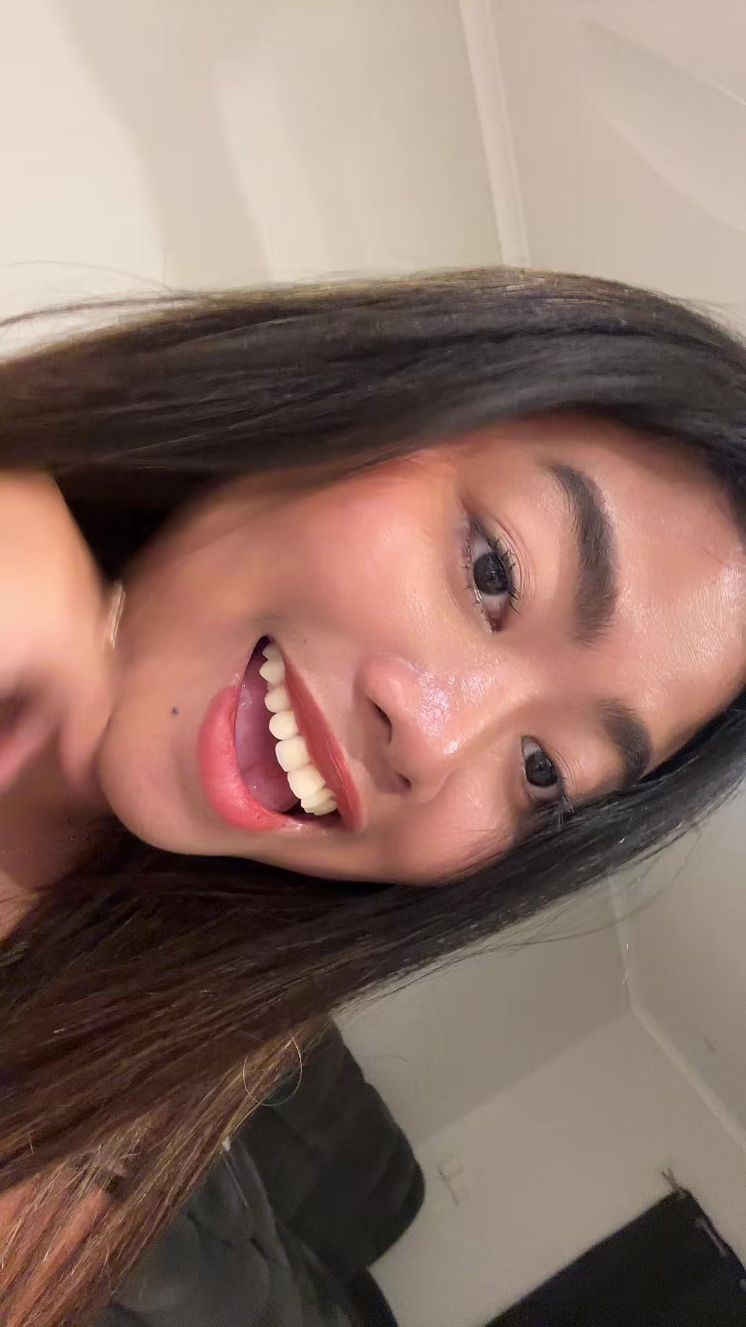 @Itsputu0k