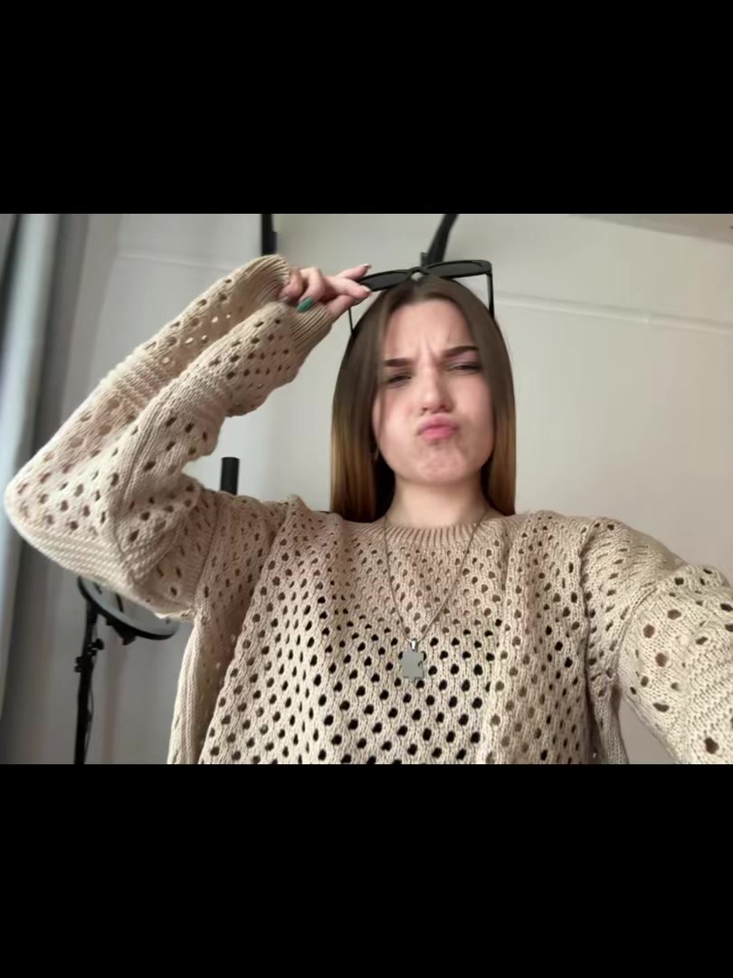@🎀