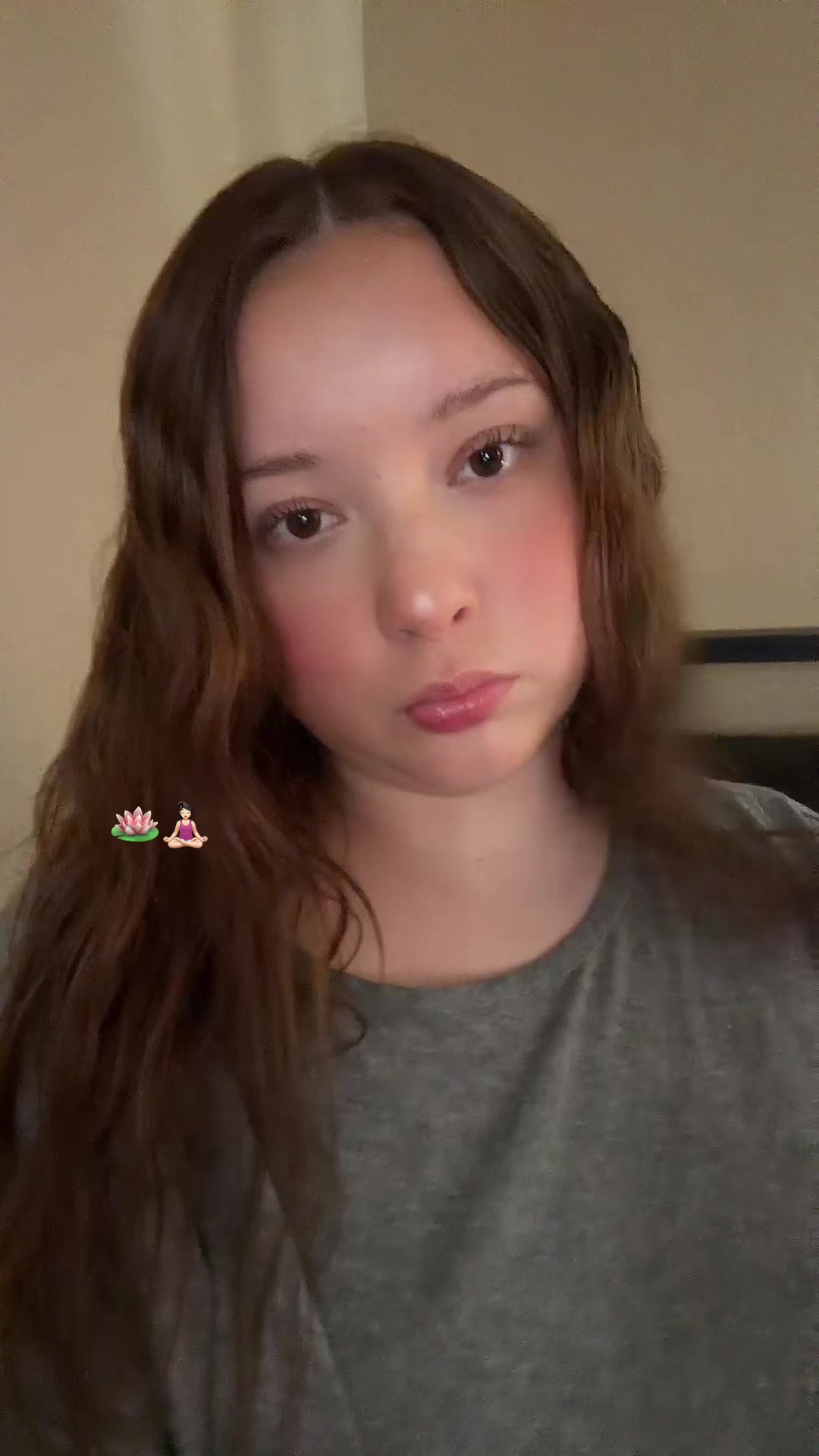 @nichole ❀⋆.ೃ࿔*:･