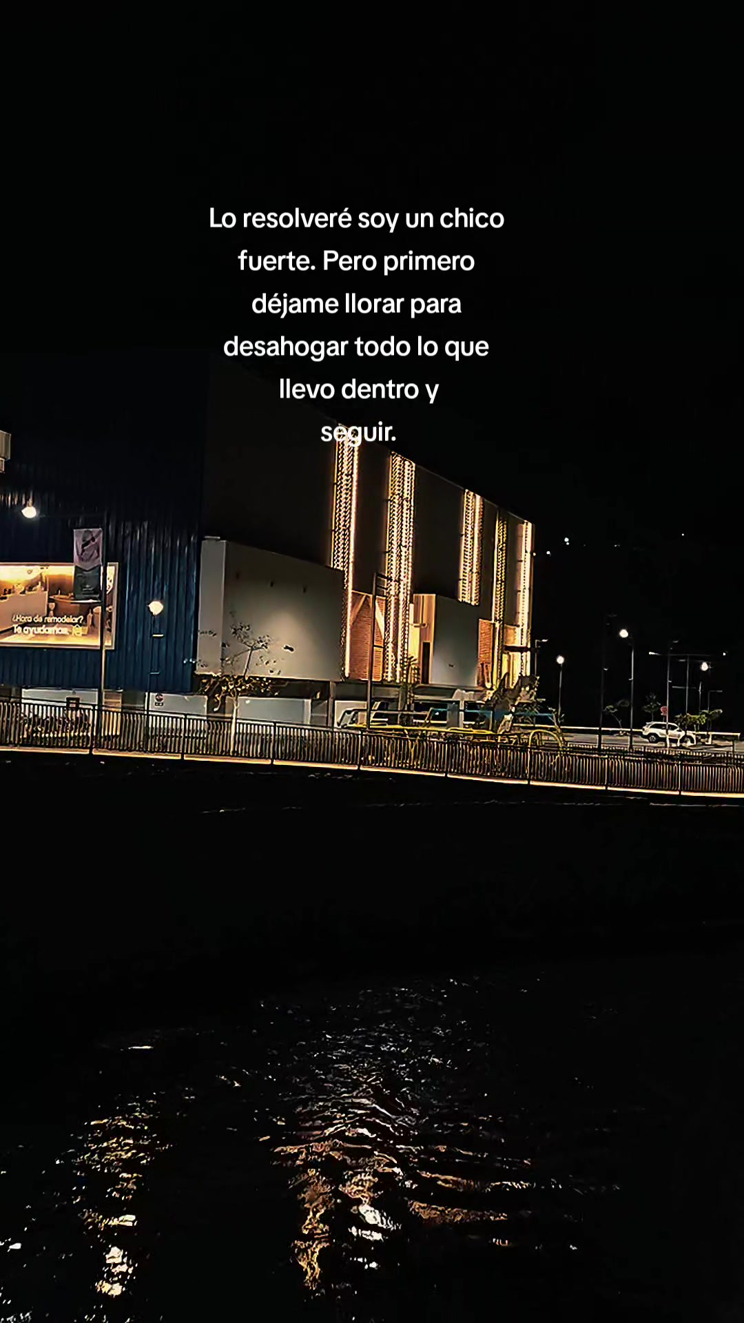 @Yoshua502🇬🇹