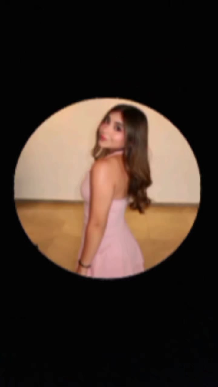 @Ana GRWM🫐