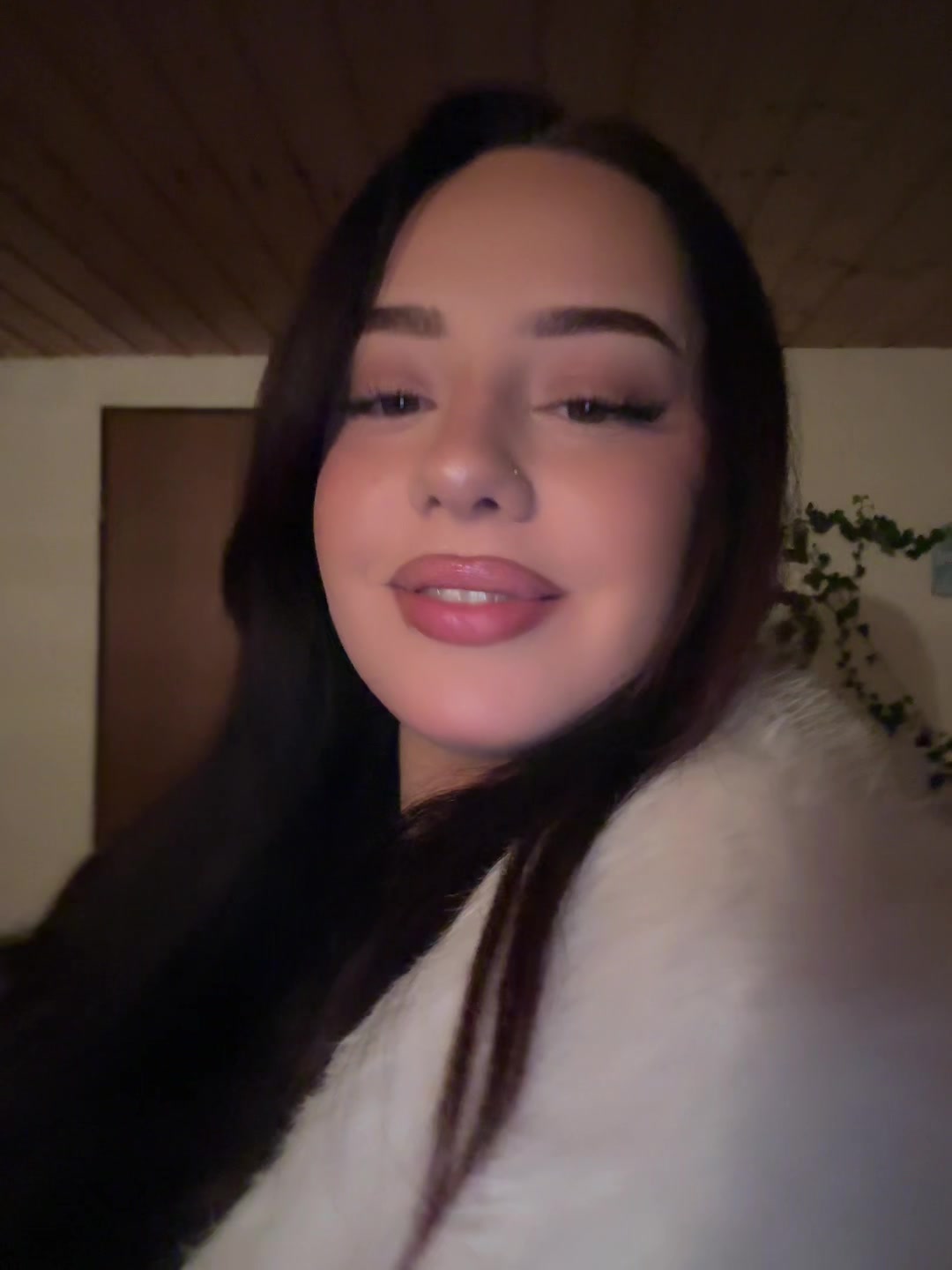 @ur🇦🇱mommy