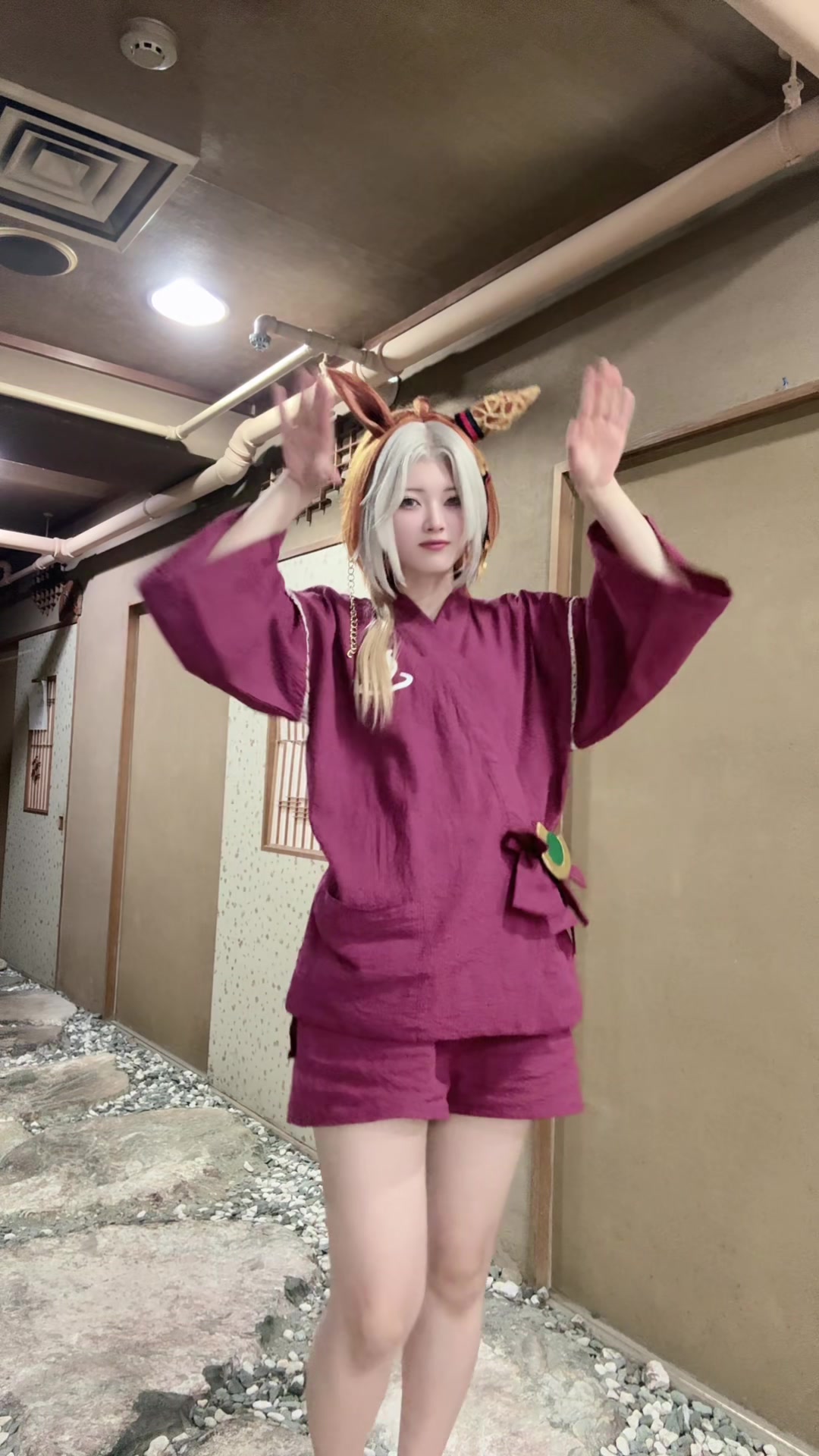 @壱è