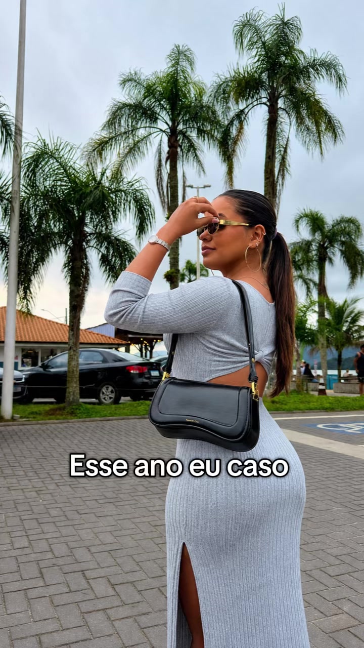 @karenfreitas_k
