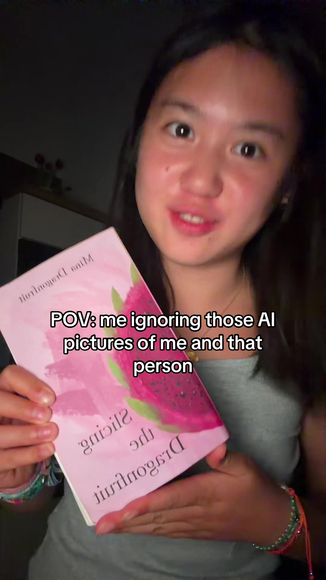 @Mina Dragonfruit